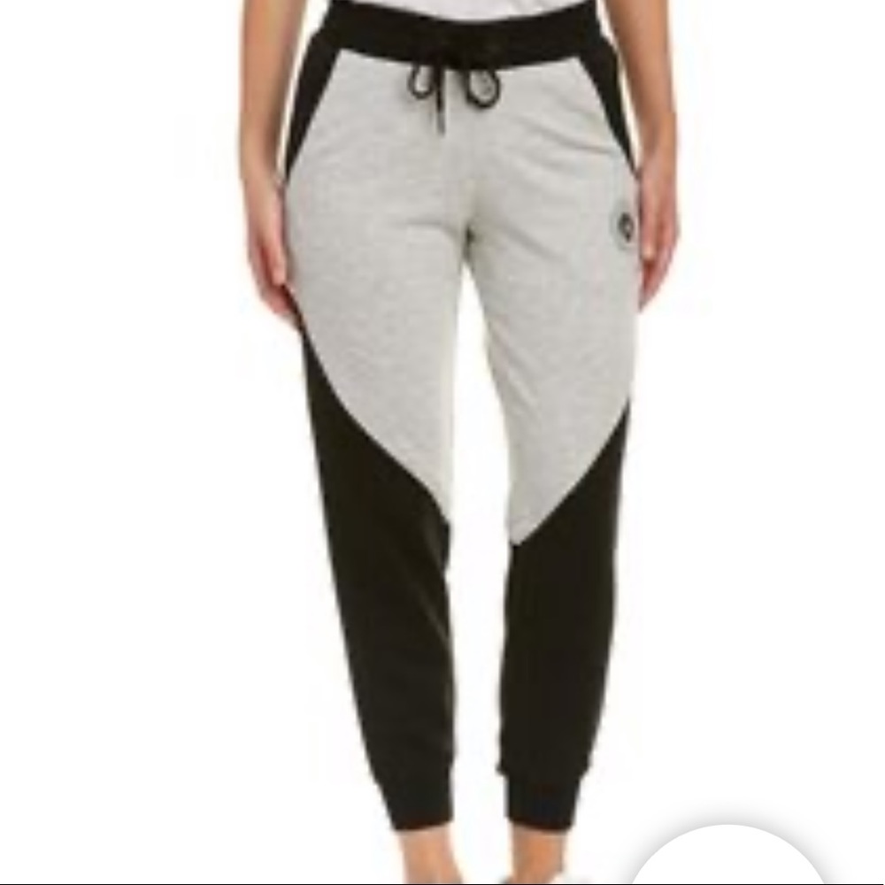 Sweatpants joggers - Picture 4 of 8